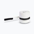 Bandaże bokserskie BOXRAW Hand Wraps white 3