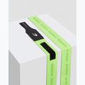 Bandaże bokserskie BOXRAW Hand Wraps green 4