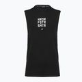 Koszulka męska Boxraw HRDR FSTR SMTR Muscle Tank black 7