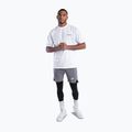 Koszulka męska BOXRAW We Don't Play Boxing Oversized T-Shirt 2