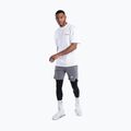 Koszulka męska BOXRAW We Don't Play Boxing Oversized T-Shirt 4