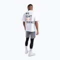 Koszulka męska BOXRAW We Don't Play Boxing Oversized T-Shirt 5