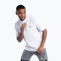 Koszulka męska BOXRAW We Don't Play Boxing Oversized T-Shirt 6