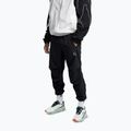 Spodnie męskie BOXRAW Tunero Training Joggers black