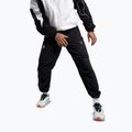 Spodnie męskie BOXRAW Tunero Training Joggers black 5