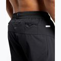 Spodnie męskie BOXRAW Tunero Training Joggers black 8