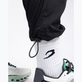 Spodnie męskie BOXRAW Tunero Training Joggers black 10