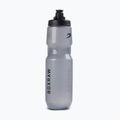 Bidon BOXRAW Water 1 l frosted black