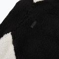 Kurtka męska BOXRAW Walker Sherpa black/cream 16