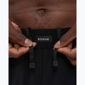 Spodenki treningowe męskie BOXRAW Valdes 7" BXRW-VLD7SH black 6