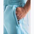Spodenki męskie BOXRAW Johnson baby blue 6