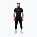 Koszulka męska BOXRAW Saddler Compression black 2