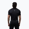 Koszulka męska BOXRAW Saddler Compression black 3