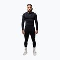 Longsleeve męski BOXRAW Saddler Compression black 2