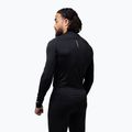 Longsleeve męski BOXRAW Saddler Compression black 5