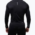 Longsleeve męski BOXRAW Saddler Compression black 7