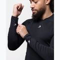 Longsleeve męski BOXRAW Saddler Compression black 8