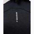Longsleeve męski BOXRAW Saddler Compression black 9