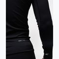 Longsleeve męski BOXRAW Saddler Compression black 10
