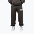 Spodnie męskie BOXRAW East Street Shell Bottoms charcoal