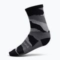 Skarpety Endura Peak black