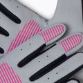 Rękawiczki rowerowe damskie Endura Hummvee Lite Icon W bramble 6