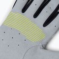 Rękawiczki rowerowe damskie Endura Hummvee Lite Icon W haar grey 6