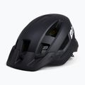 Kask rowerowy dziecięcy Endura Hummvee Youth black 9