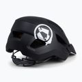 Kask rowerowy dziecięcy Endura Hummvee Youth black 10