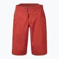 Spodenki rowerowe męskie Endura Mt500 Spray Short brick