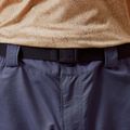 Spodenki rowerowe męskie Endura Hummvee Short indigo rock 5