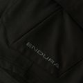 Spodenki rowerowe męskie Endura Loop Cargo Short black 10