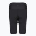Spodenki rowerowe dziecięce Endura MT500 Burner Short Jr black 3