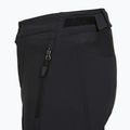 Spodenki rowerowe dziecięce Endura MT500 Burner Short Jr black 4