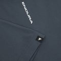Koszulka rowerowa Endura Icon Logo Graphic Tee carbon grey 4
