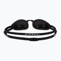 Okulary do pływania HUUB Eternal black/silver mirror 5