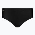 Slipy pływackie męskie HUUB Original Trunk black