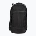 Plecak HUUB Running Bag 12 l black