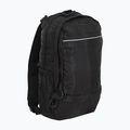Plecak HUUB Running Bag 12 l black 3