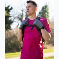 Plecak HUUB Running Bag 12 l black 5