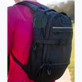 Plecak HUUB Running Bag 12 l black 6