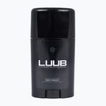 Balsam przeciw otarciom HUUB Sport Luub 50 g