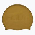 Czepek pływacki HUUB Swim Cap copper