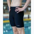 Jammery pływackie męskie HUUB Training Jammer black 5
