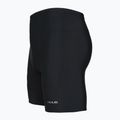 Jammery pływackie męskie HUUB Training Jammer black 3