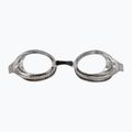 Okulary do pływania HUUB Sustain silver 2