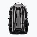 Plecak triathlonowy HUUB TT Bag 40 l grey/lime 3