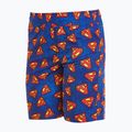 Szorty kąpielowe dziecięce Zoggs Superman blue 3