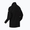 Bluza męska REGATTA Montes black 4
