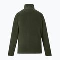 Bluza polarowa męska REGATTA Thompson dark khaki 6